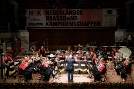 Brassband_De_Bazuin31.JPG